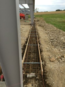 Photo 05-09-15 18 17 42