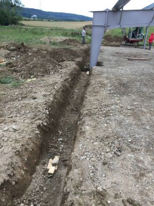 Photo 05-09-15 18 19 22