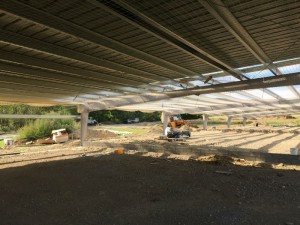 Photo 09-09-15 16 19 06