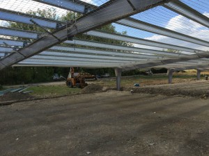 Photo 09-09-15 16 19 22