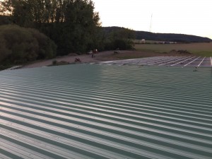 Photo 09-09-15 19 42 46