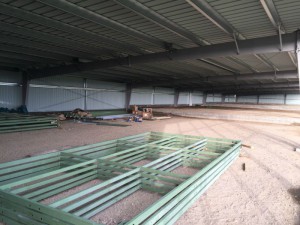 Photo 10-10-15 09 17 22