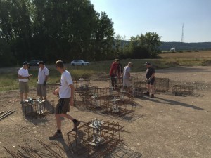 Photo 12-08-15 17 41 45