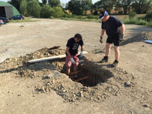 Photo 12-08-15 17 56 23