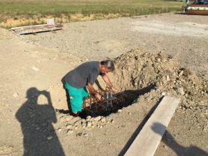 Photo 12-08-15 17 56 31
