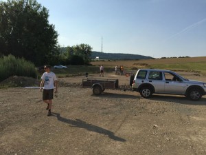 Photo 12-08-15 17 56 47