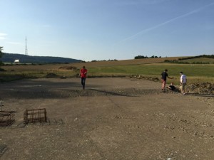 Photo 12-08-15 18 04 33