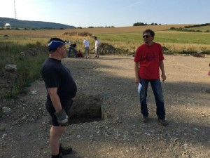 Photo 12-08-15 18 08 49
