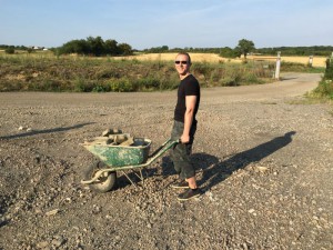 Photo 12-08-15 18 43 08