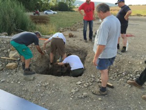 Photo 12-08-15 18 53 50
