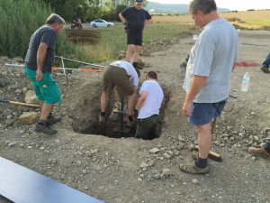 Photo 12-08-15 18 53 56