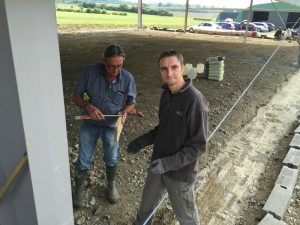 Photo 12-09-15 10 52 31
