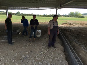 Photo 12-09-15 10 52 33