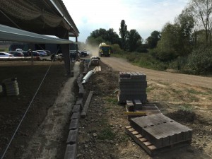Photo 12-09-15 10 52 36
