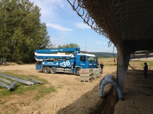 Photo 12-09-15 10 53 11