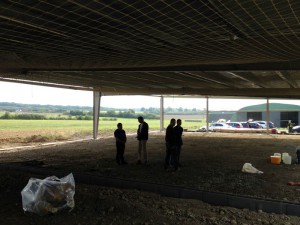 Photo 12-09-15 10 53 19