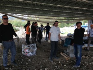 Photo 12-09-15 11 02 48
