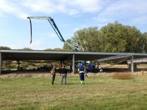 Photo 12-09-15 11 06 19