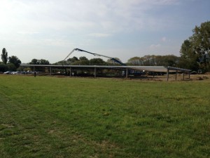 Photo 12-09-15 11 07 11