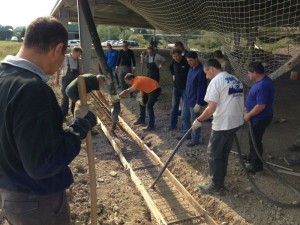 Photo 12-09-15 11 12 15