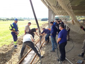 Photo 12-09-15 11 12 33