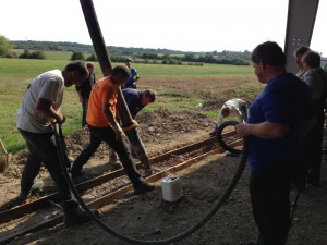 Photo 12-09-15 11 17 15