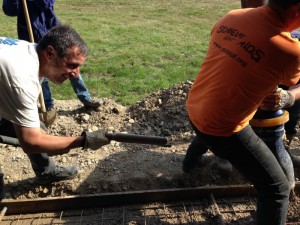 Photo 12-09-15 11 17 28