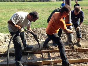 Photo 12-09-15 11 17 53