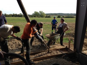 Photo 12-09-15 11 18 44
