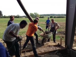 Photo 12-09-15 11 18 50