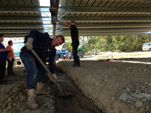 Photo 12-09-15 11 37 08