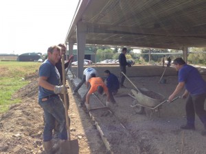 Photo 12-09-15 12 06 15