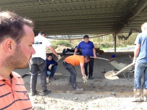 Photo 12-09-15 12 07 12
