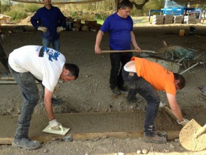 Photo 12-09-15 12 07 41