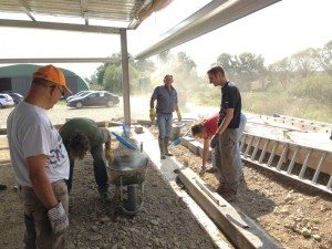 Photo 12-09-15 12 14 30