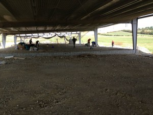 Photo 12-09-15 12 14 48
