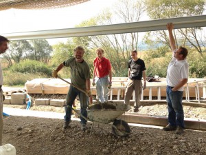Photo 12-09-15 12 15 29