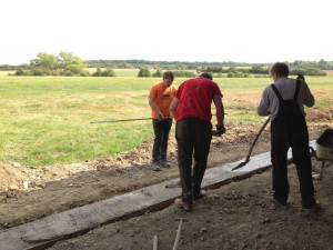 Photo 12-09-15 12 38 55