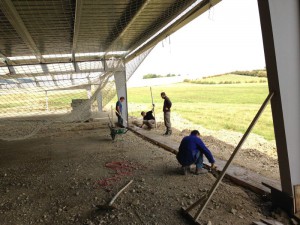 Photo 12-09-15 12 39 01