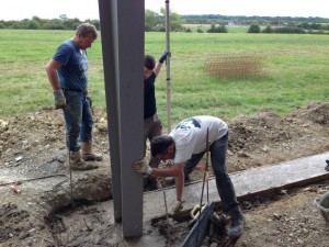 Photo 12-09-15 13 32 45