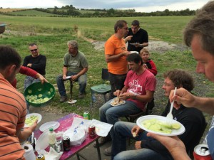 Photo 12-09-15 13 42 08
