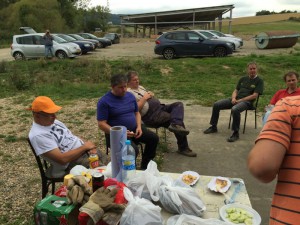 Photo 12-09-15 13 42 10