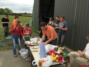 Photo 12-09-15 13 42 16