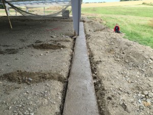 Photo 12-09-15 14 16 25