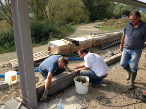 Photo 12-09-15 15 35 02