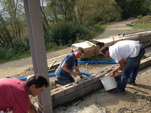 Photo 12-09-15 15 35 20
