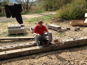 Photo 12-09-15 15 36 03