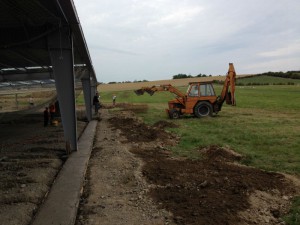 Photo 12-09-15 15 50 54