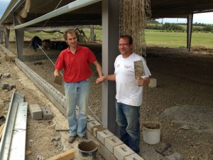 Photo 12-09-15 16 51 32