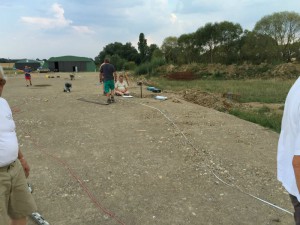 Photo 13-08-15 16 58 08